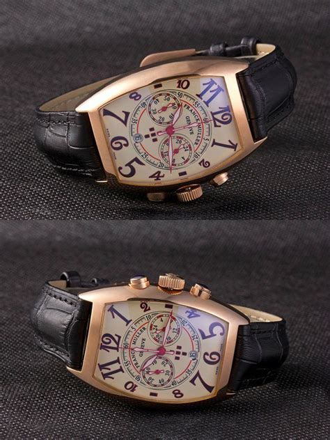 best replica watch collection|best quality replica watches.